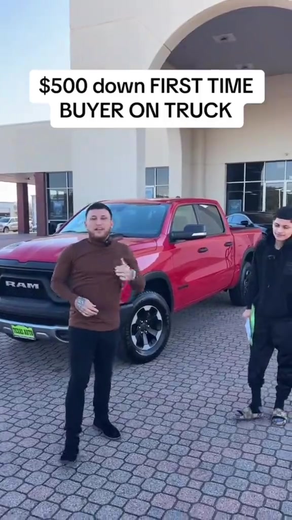 @Carsale Of Bank
