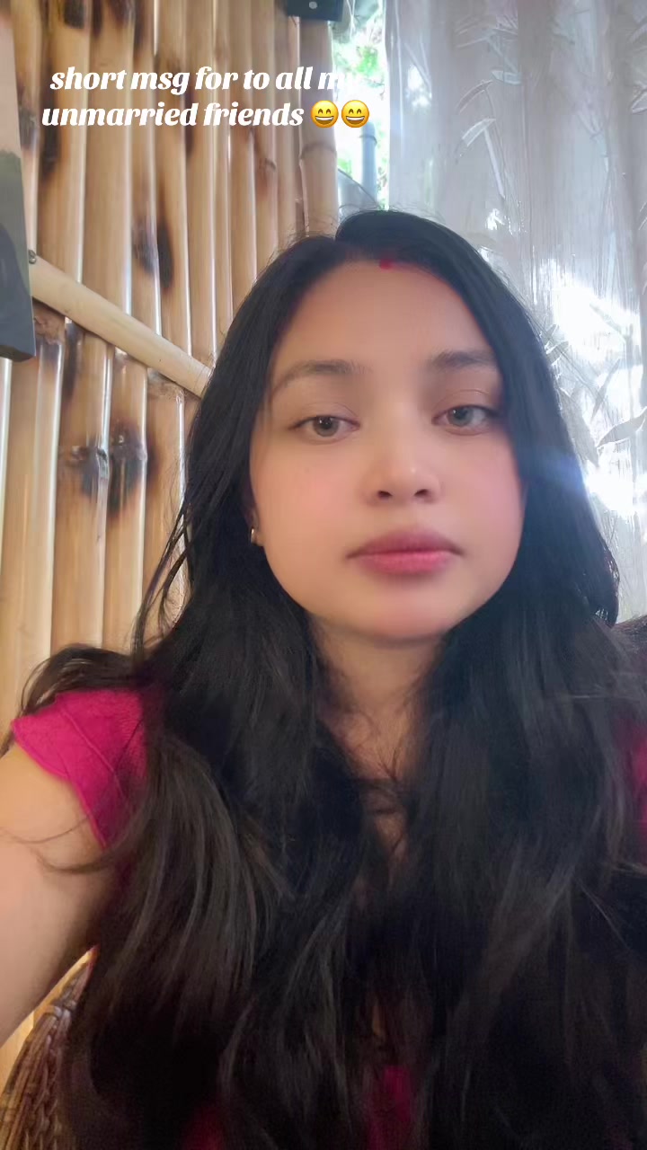 @it&rsquo;s me anu