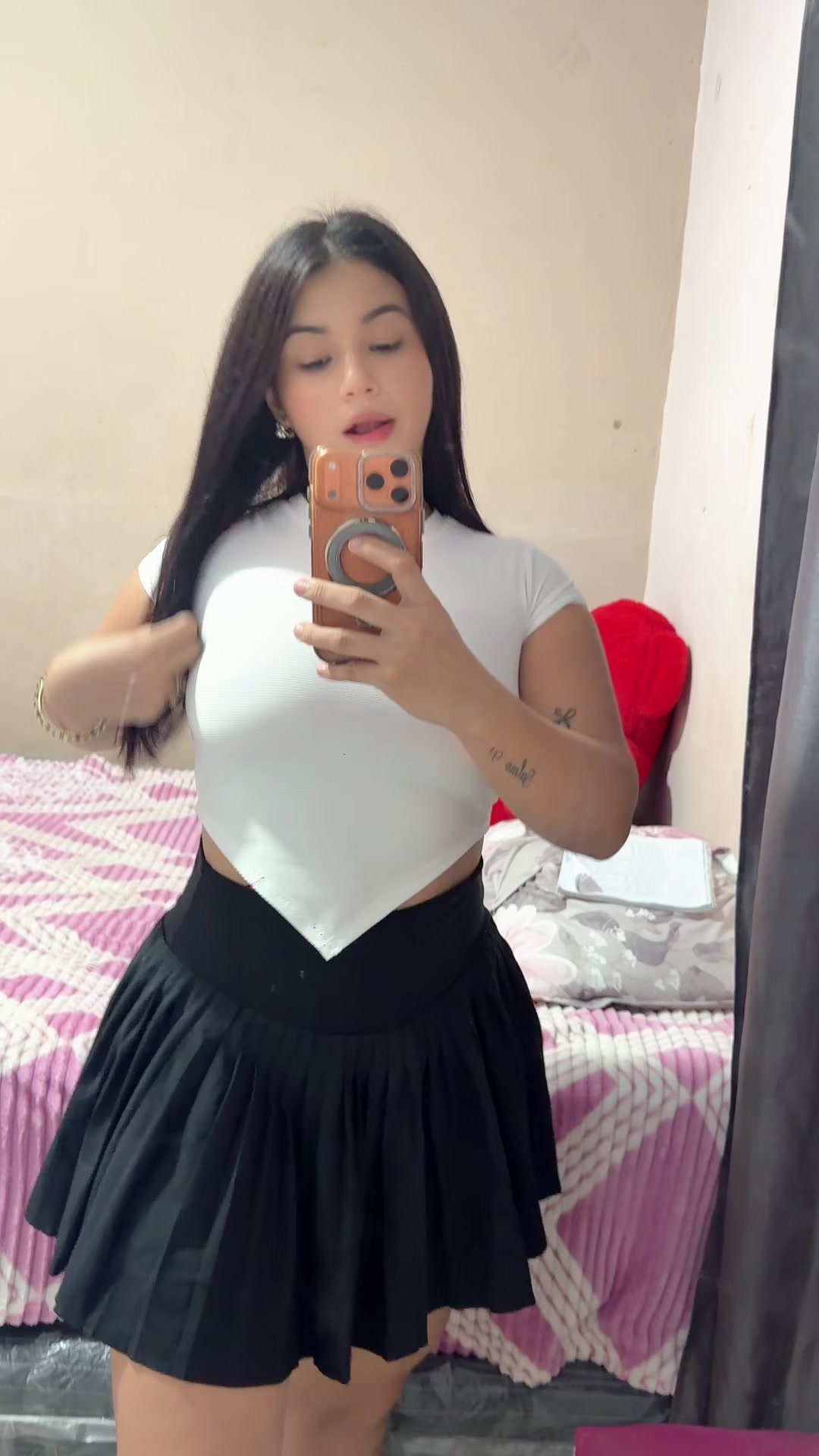 @💞vanessitha arana🦁🔮