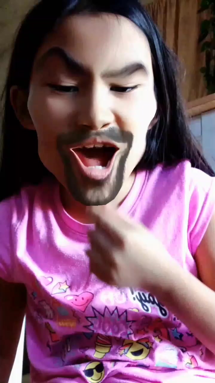 @userRochenkate19