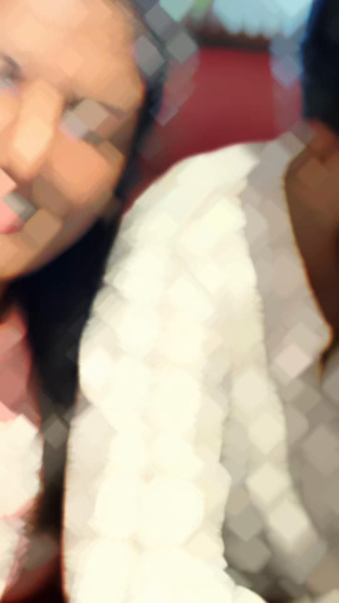 @🐹Achchu ❤️&zwj;🩹👀🌙dharu🩷🍃🐹