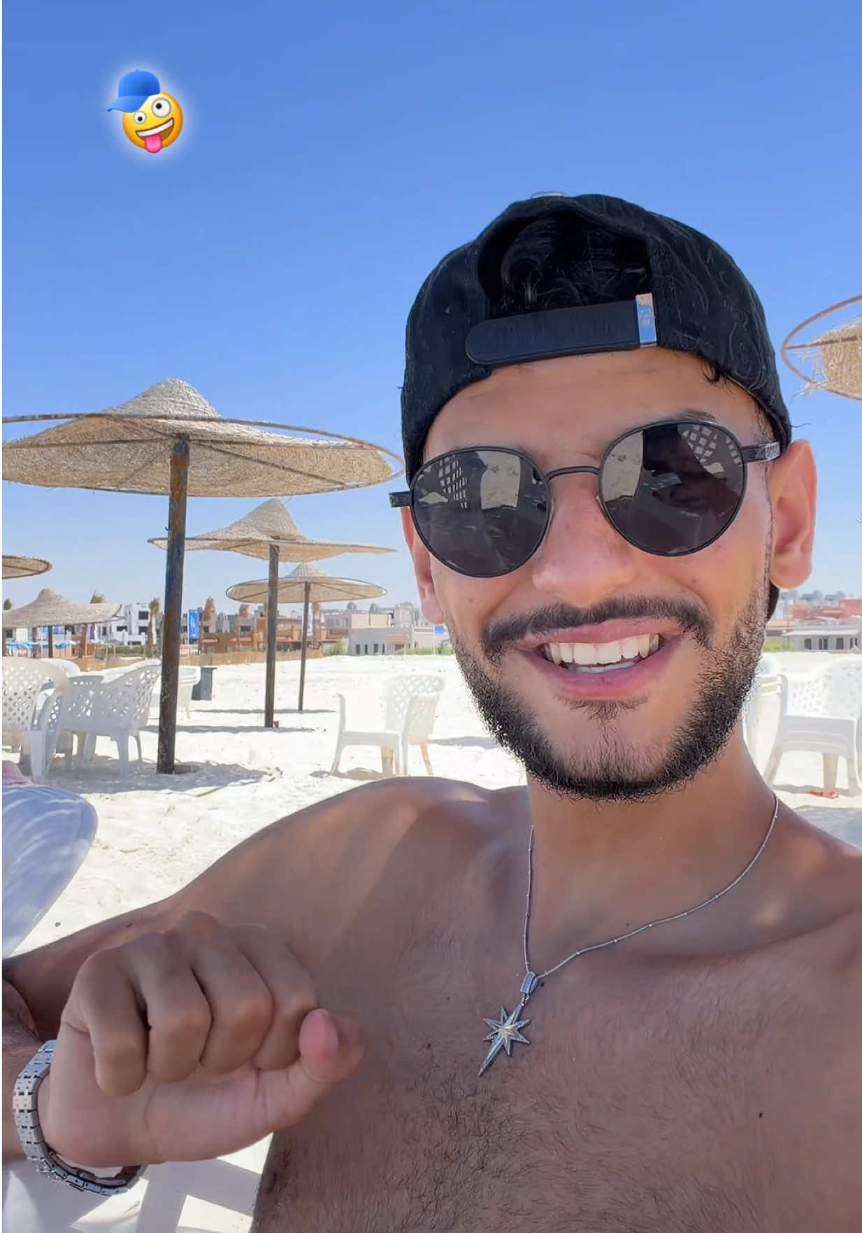 @بَلُِآلُِ | 𝑷𝒆𝒍𝒐🇺🇦