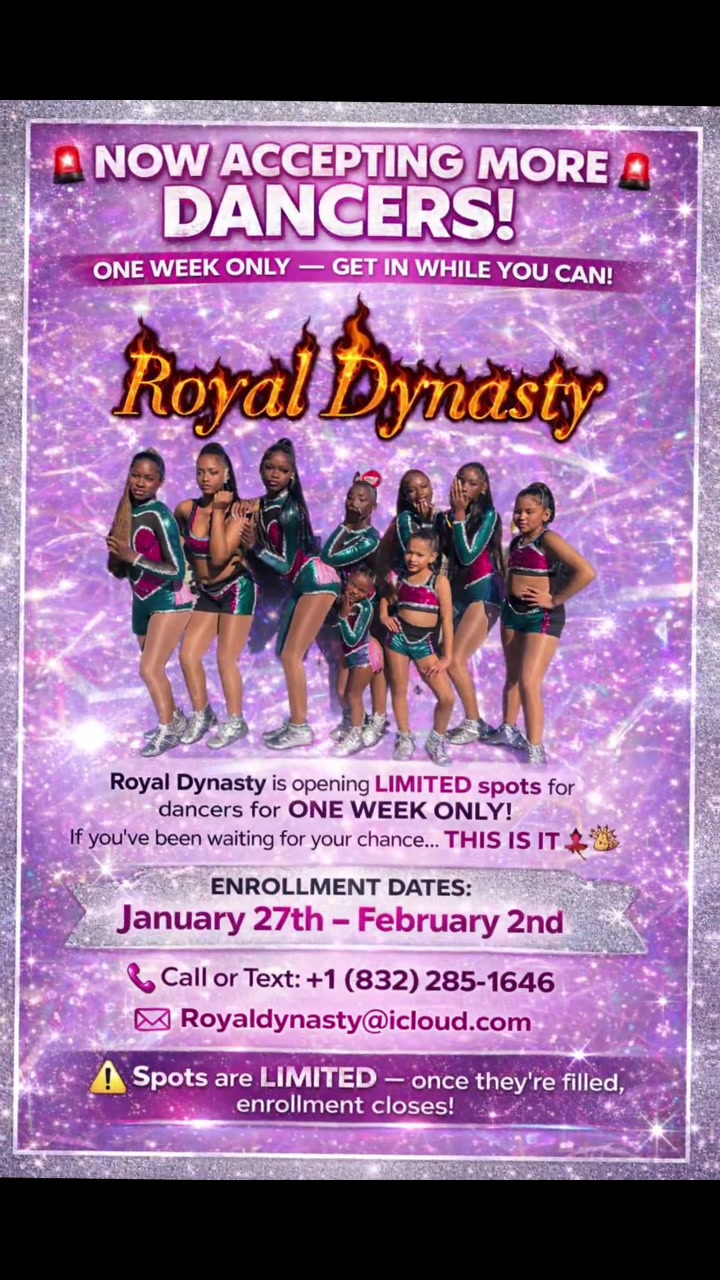 @Royal_Dynasty