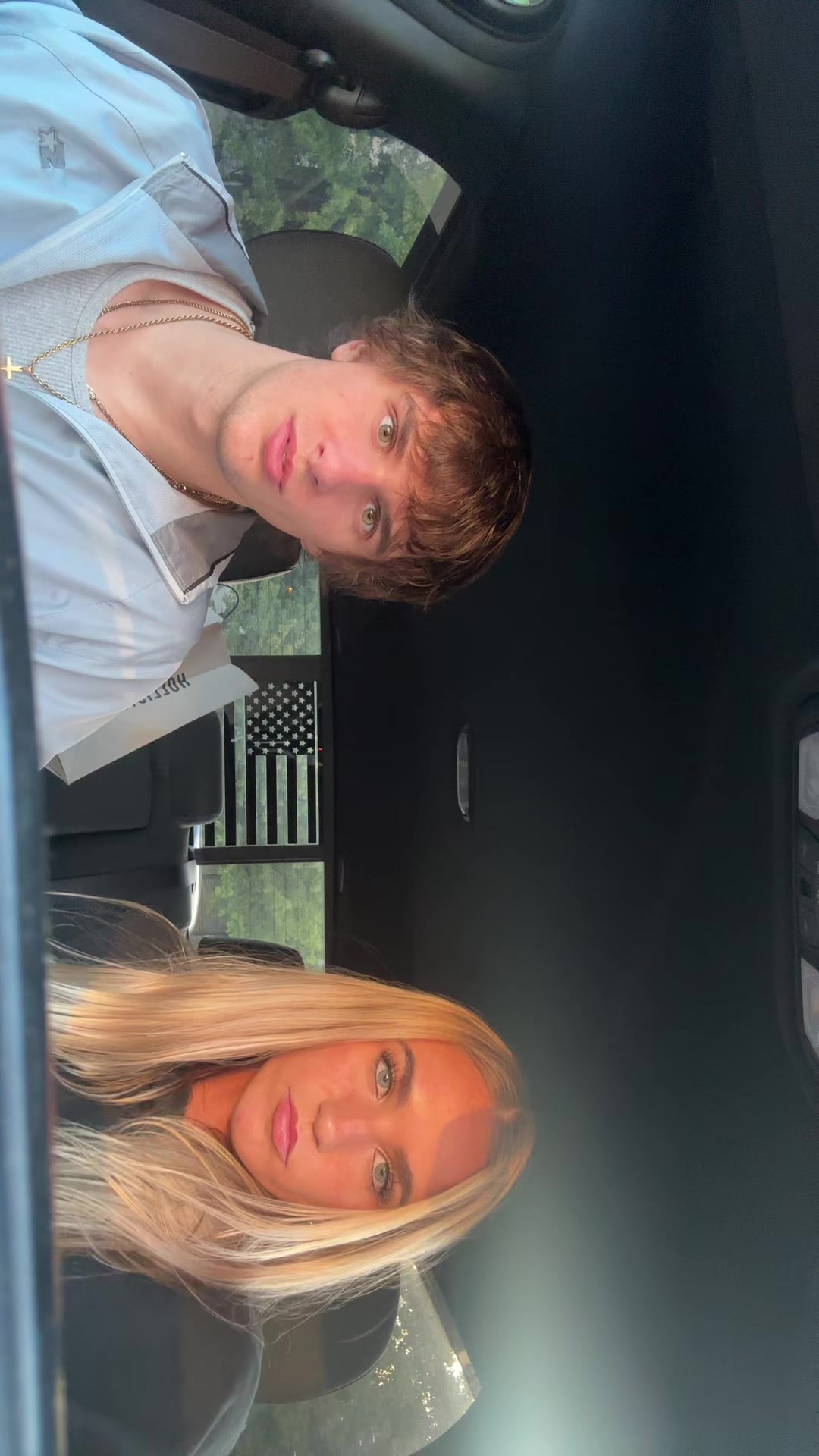 @brooklynn