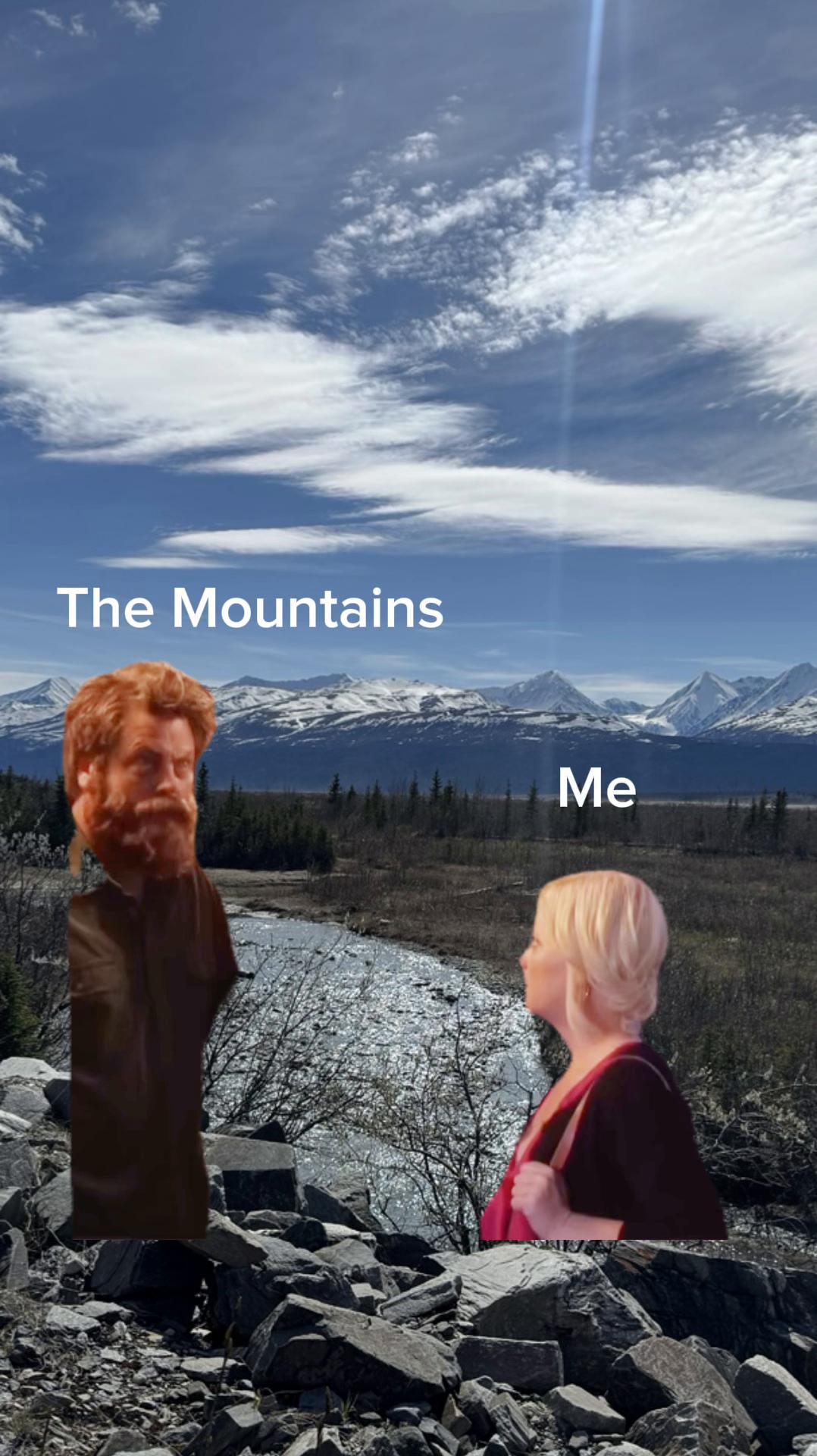 @north_of_nowhere_outdoors