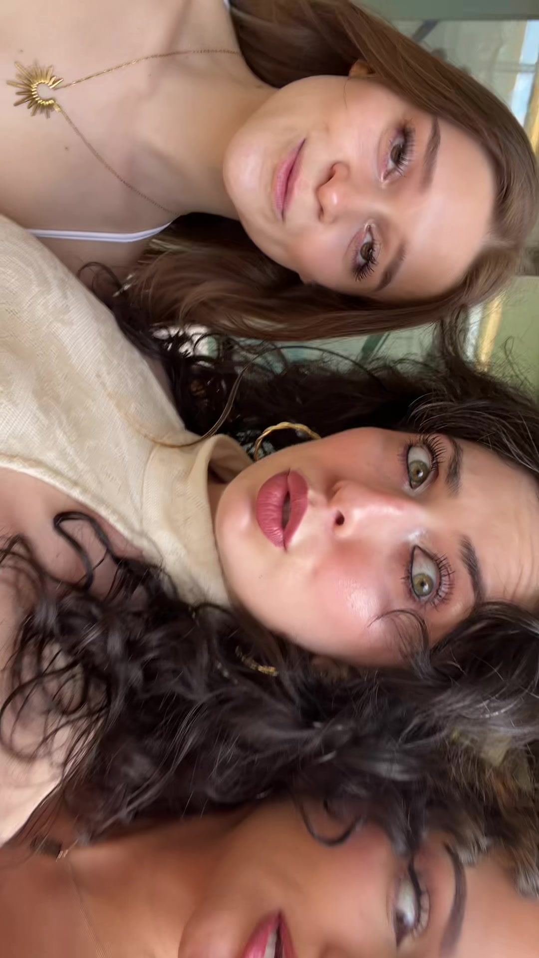 @hailey_brooke
