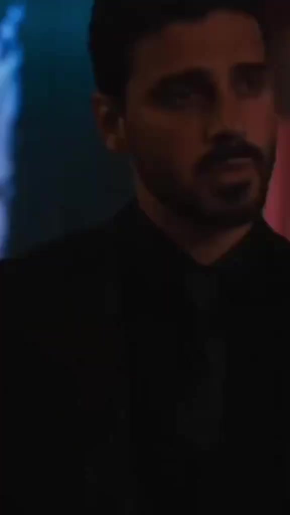 @RuhHaliMix