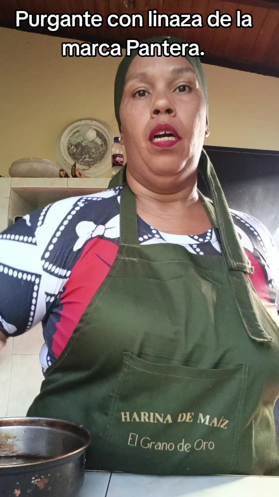 @Yarmelia