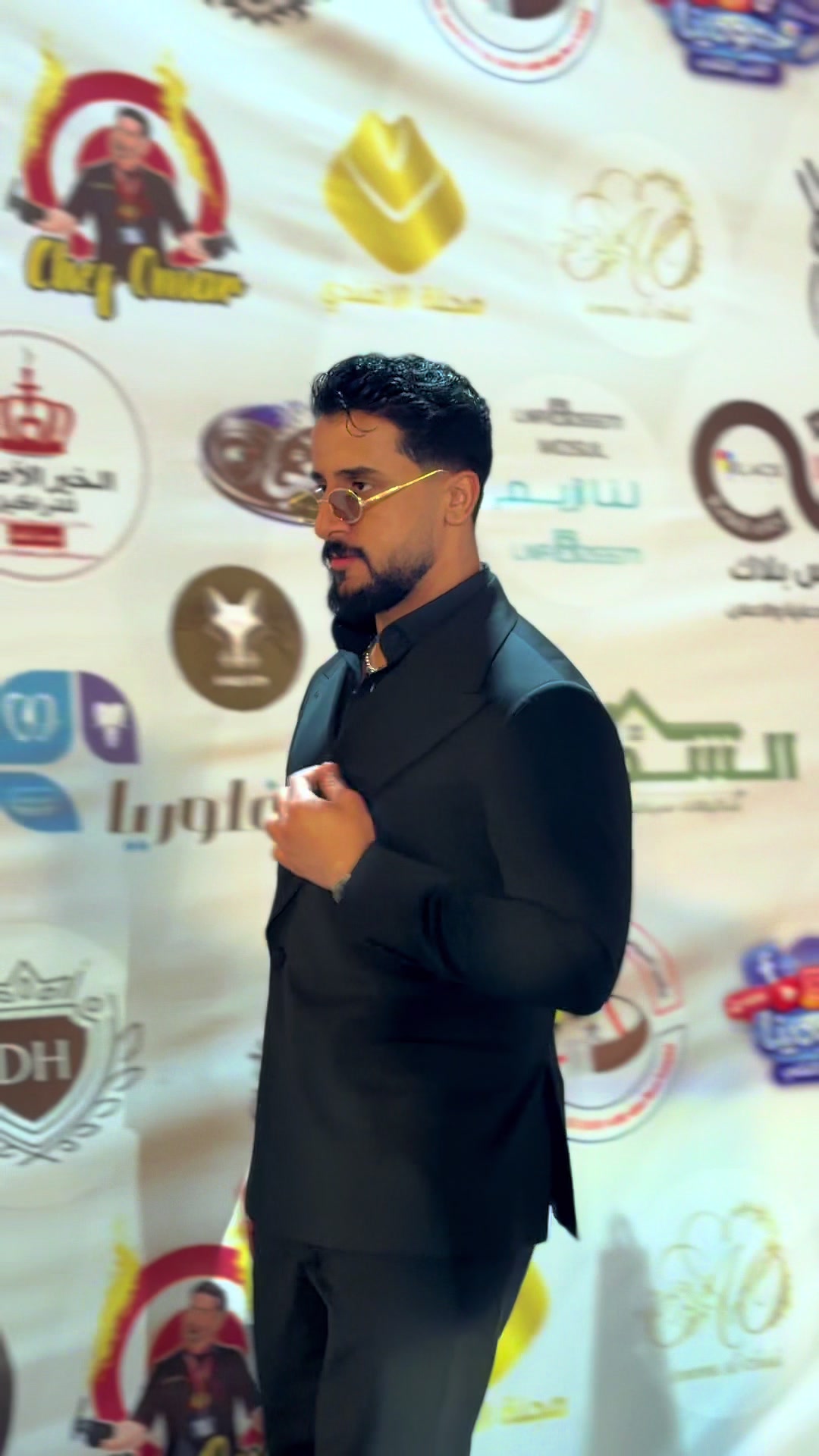 @حميد هادي