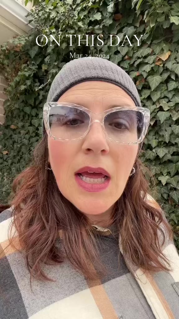 @gvizzle