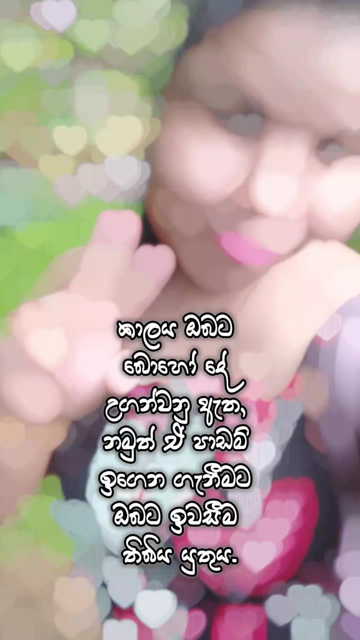 @dula