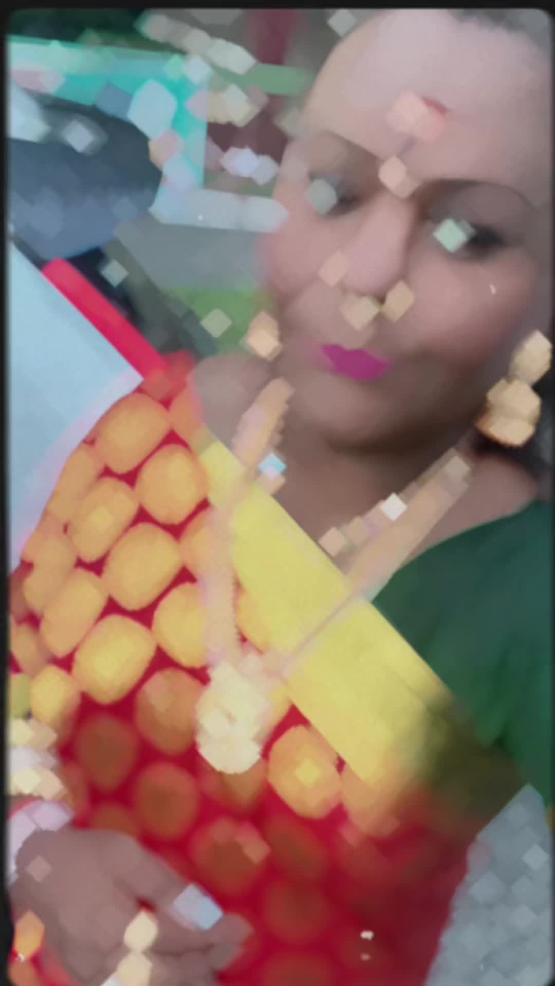 @Durugaa Thinakaran