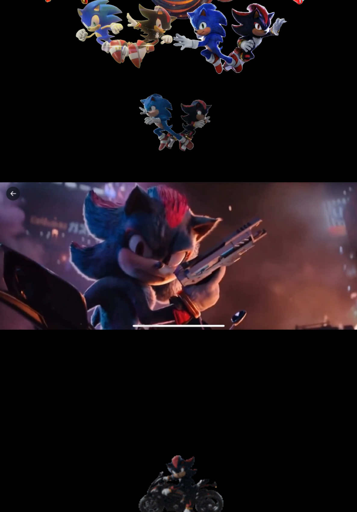 @CinosAntiHedgehog