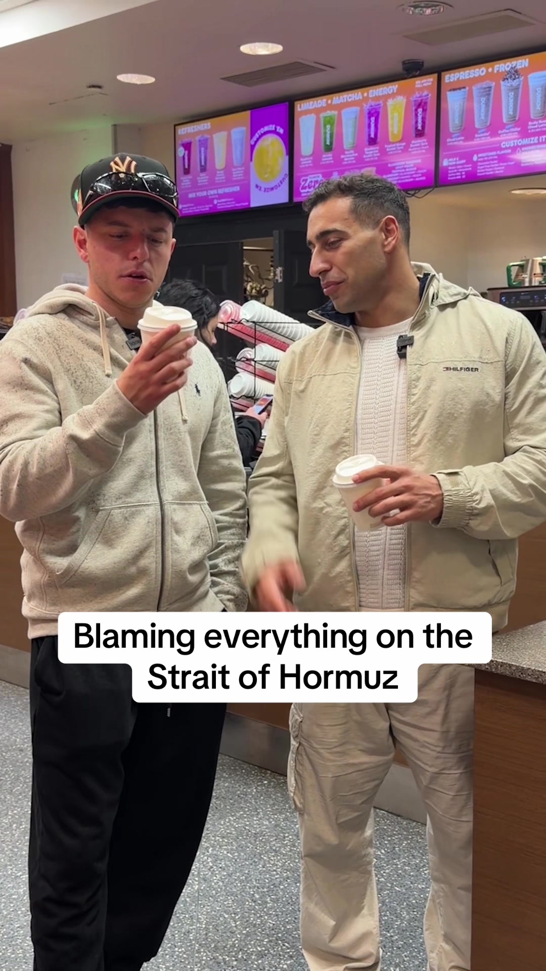 @Jon-Bernard Kairouz