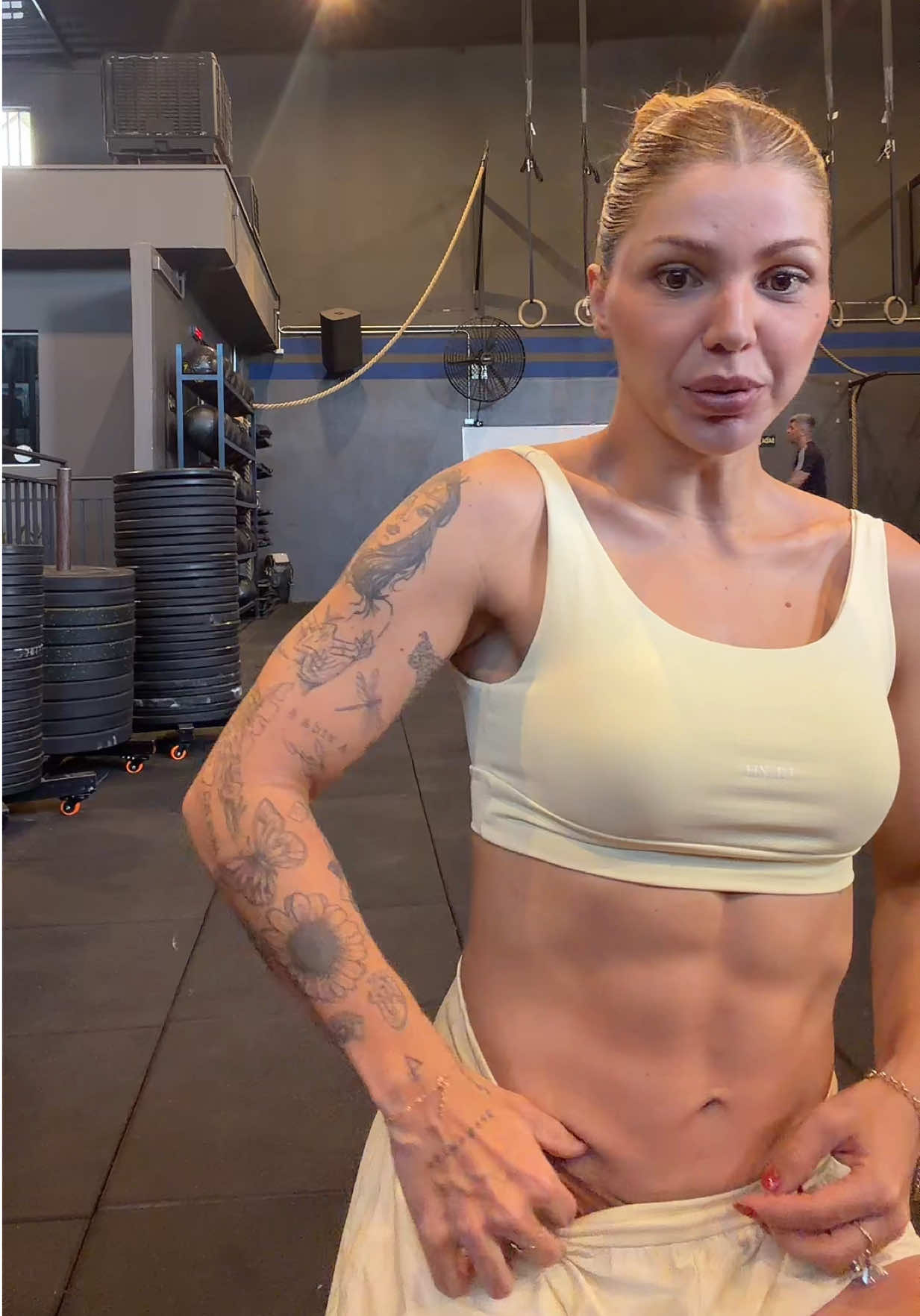 @brendamelos_