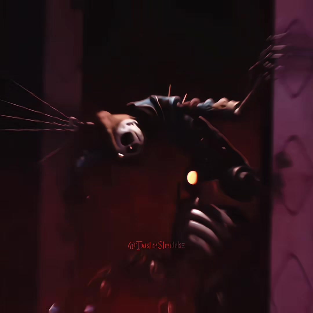 @⦻ Nova ⦻