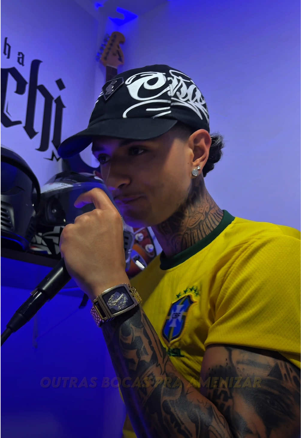 @Marchi Ⓜ️