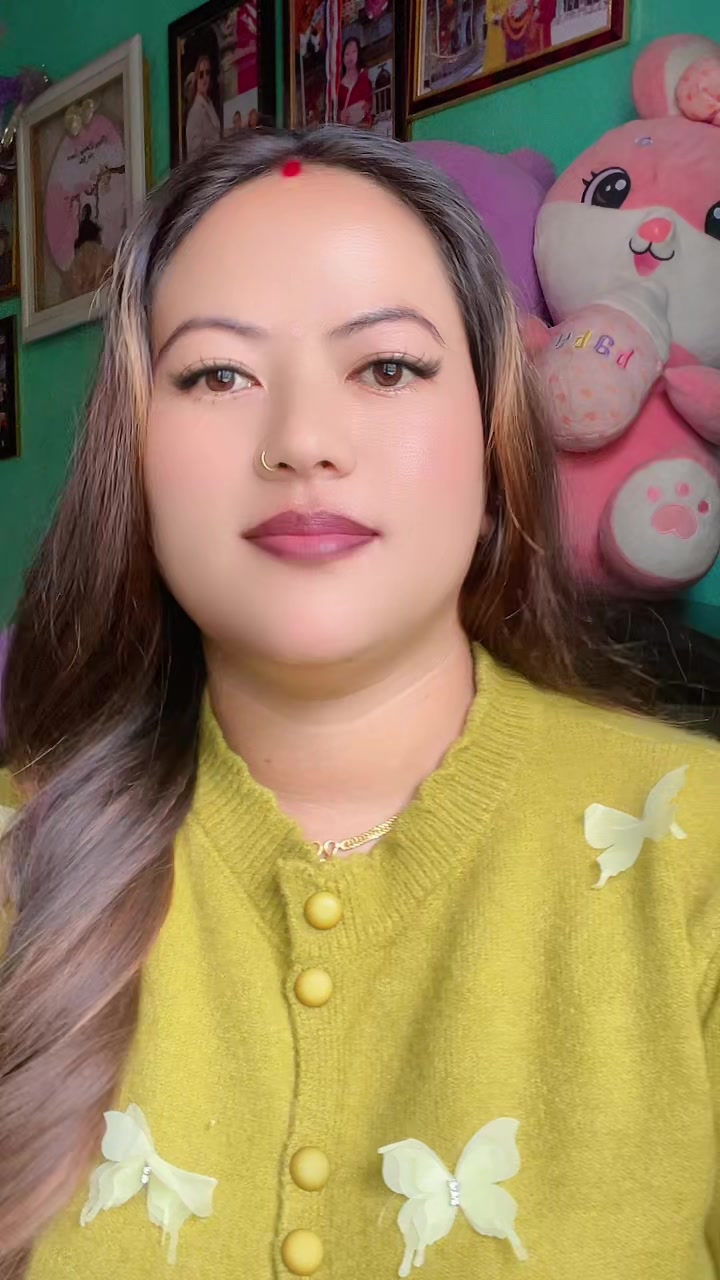 @👑Rani👑