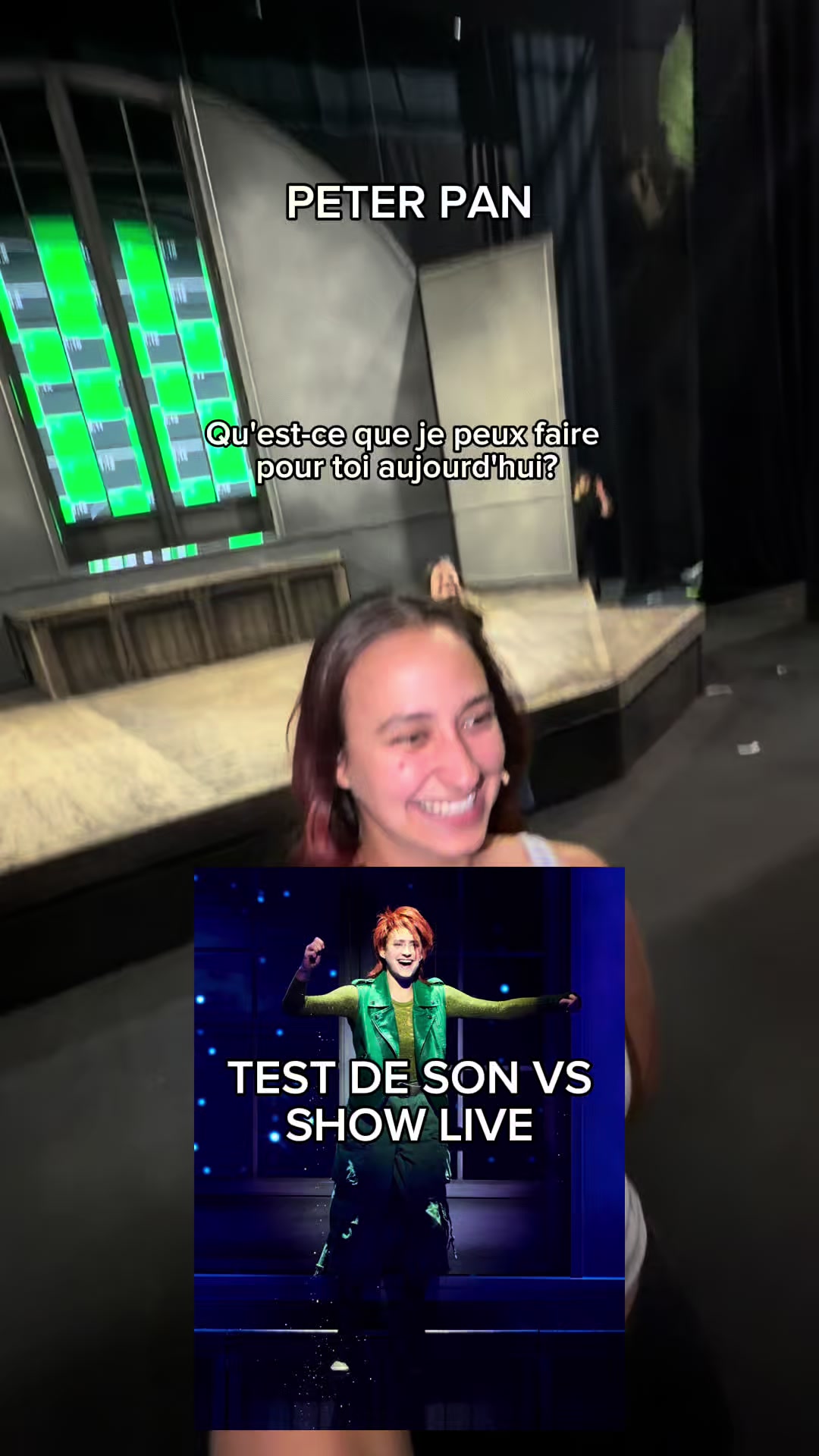 @Éléonore Lagacé