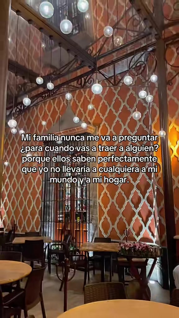 @ro_soria16
