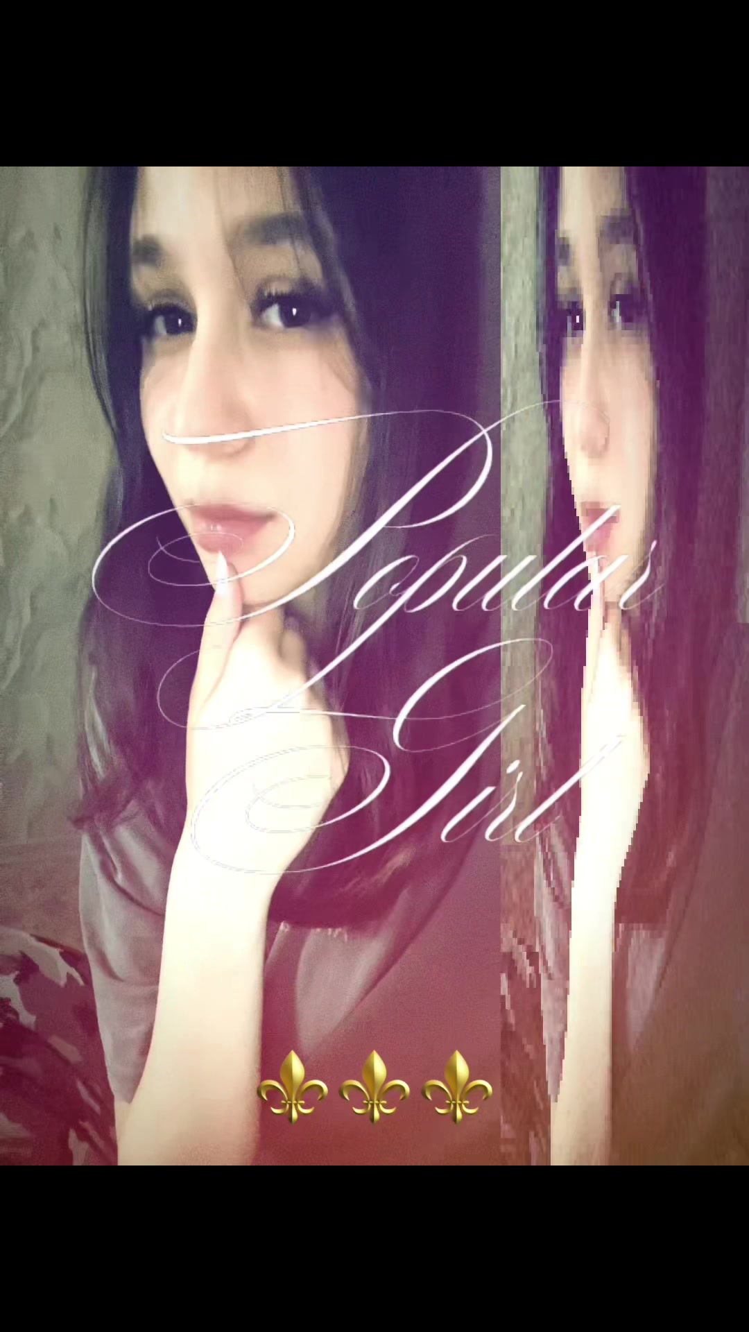 @liluvclud+DM^!!