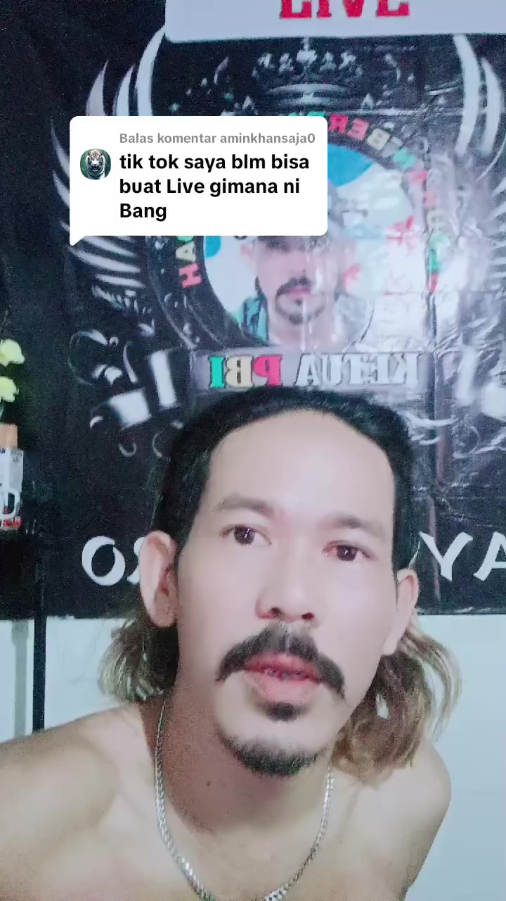 @PAPI BAYU