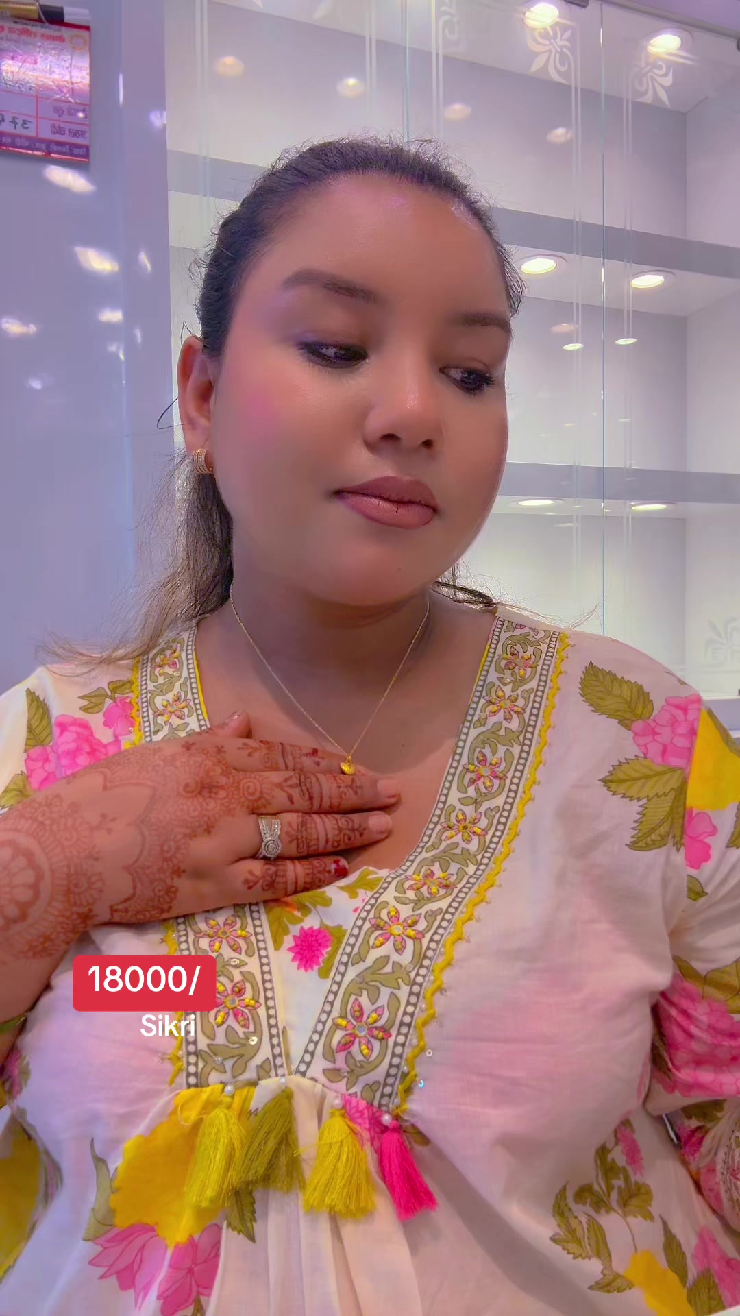@shreemahalaxmijewellers3