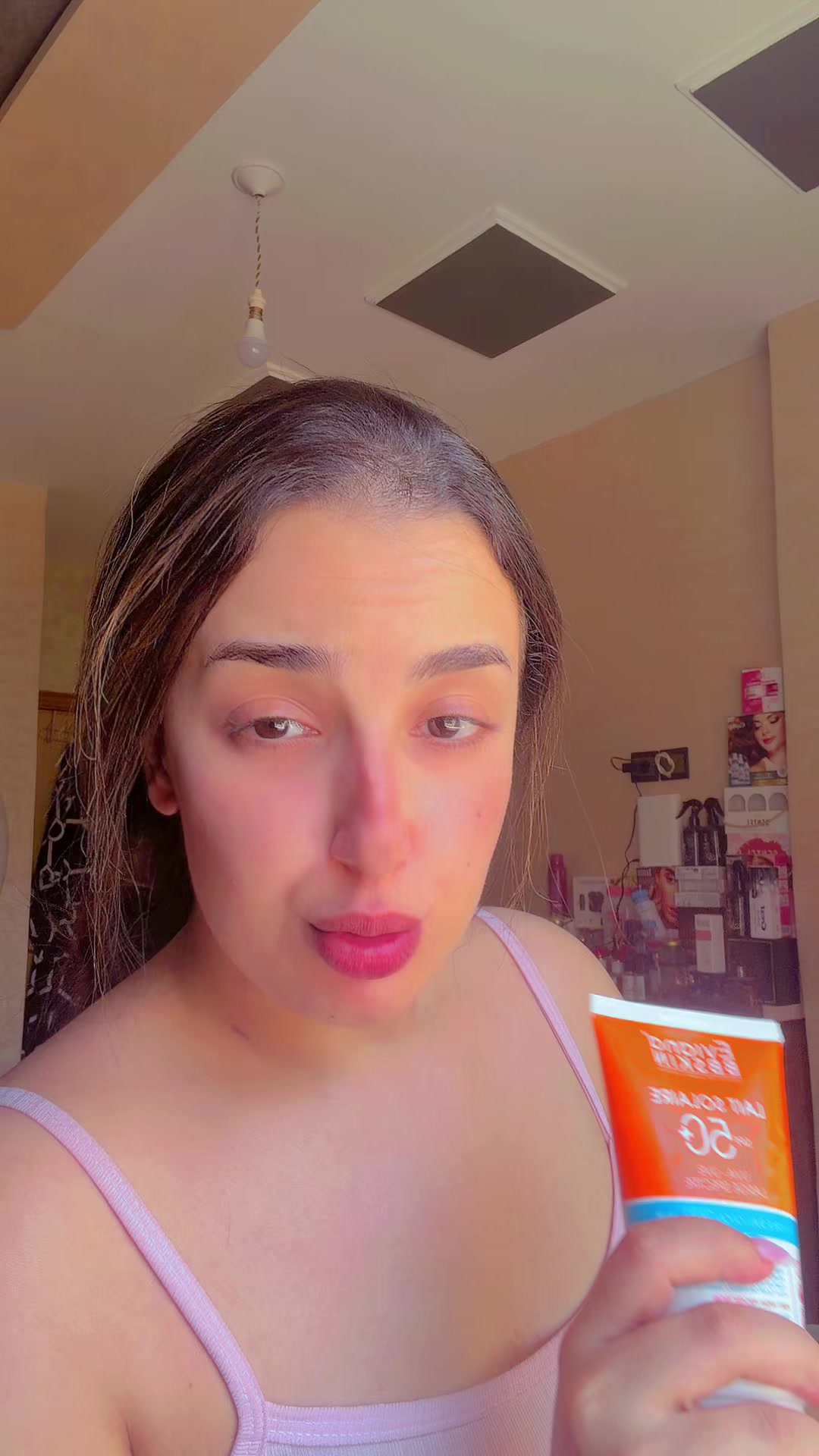 @💜كووكييييتا💜🦄