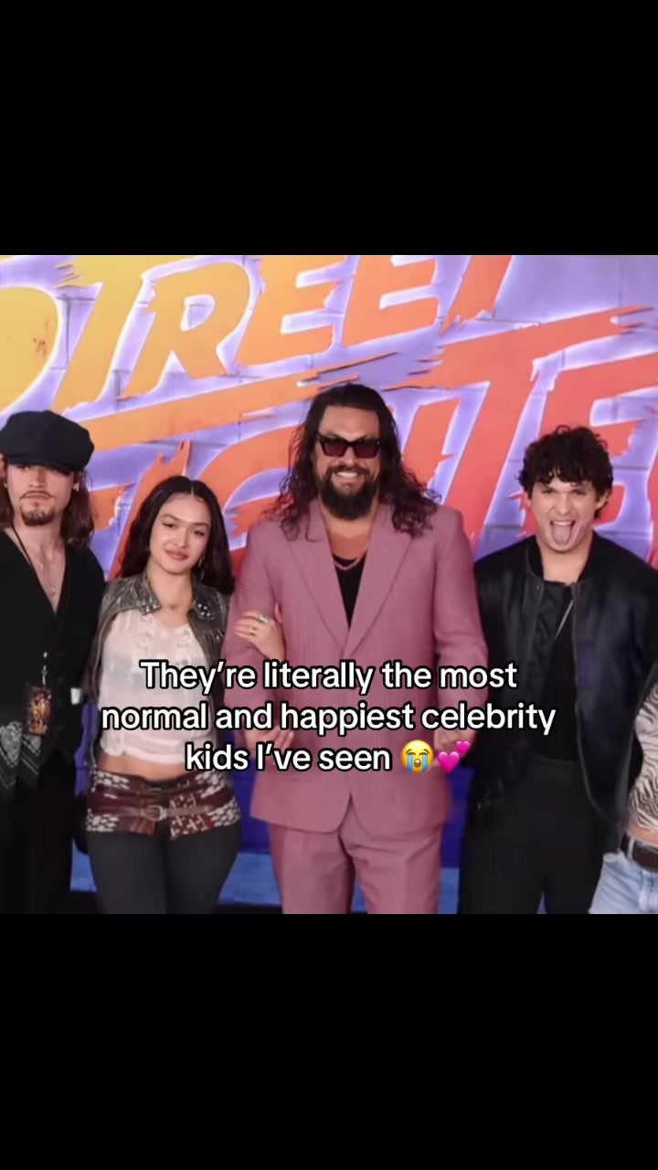 @Celebrity Gossip 🍿