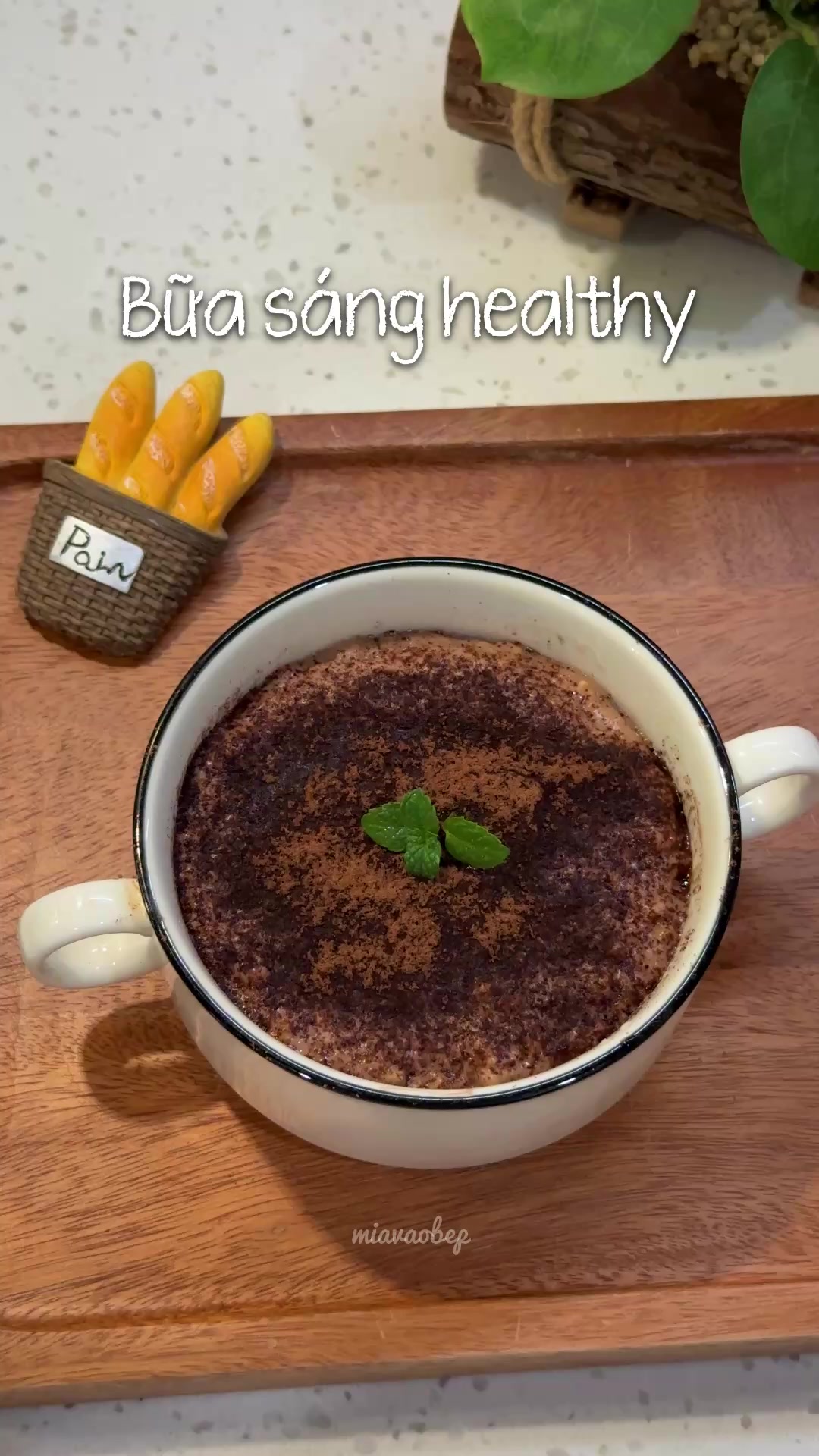 @Mia n&egrave; 🍓