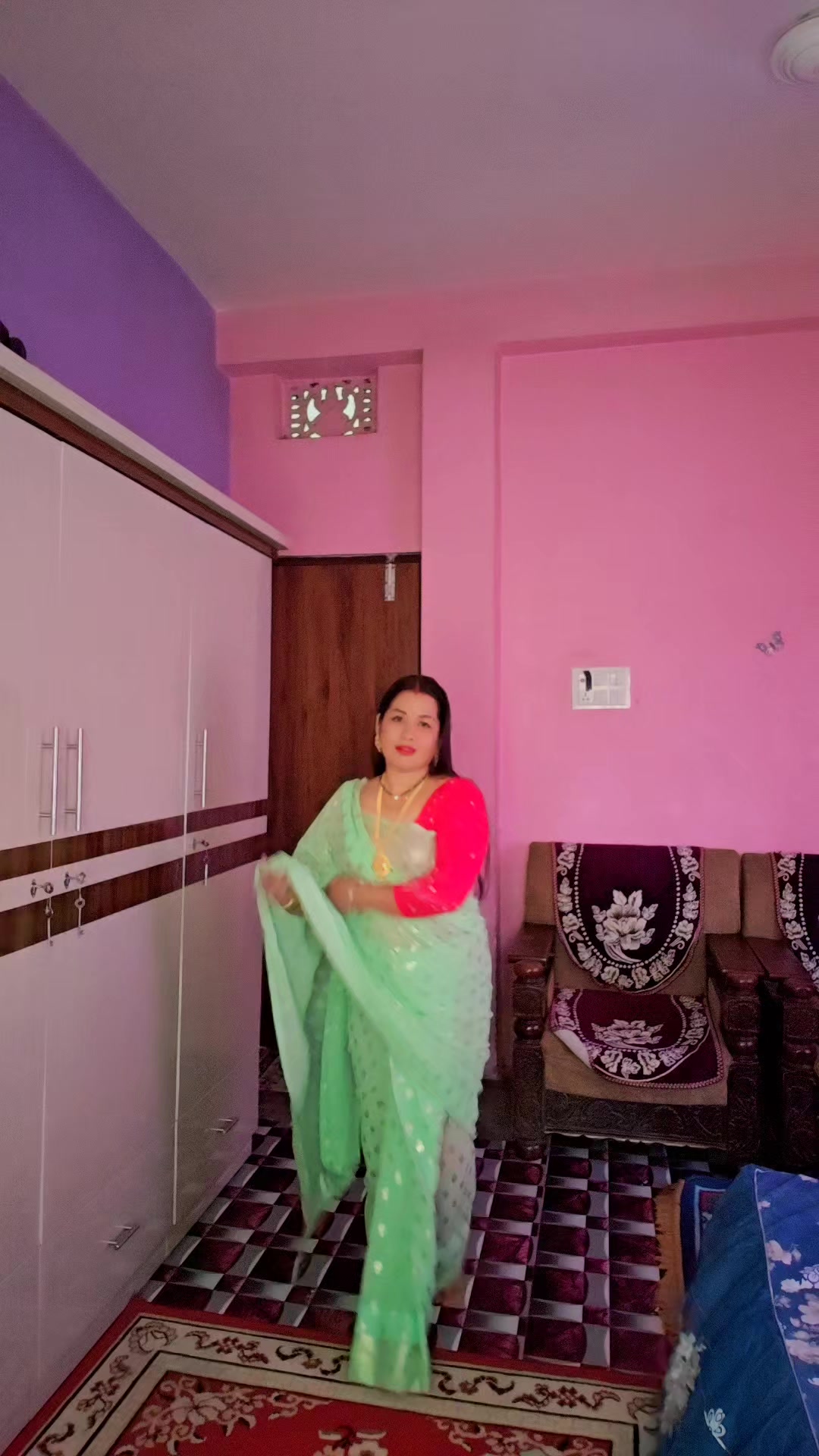 @Kritika Sherestha