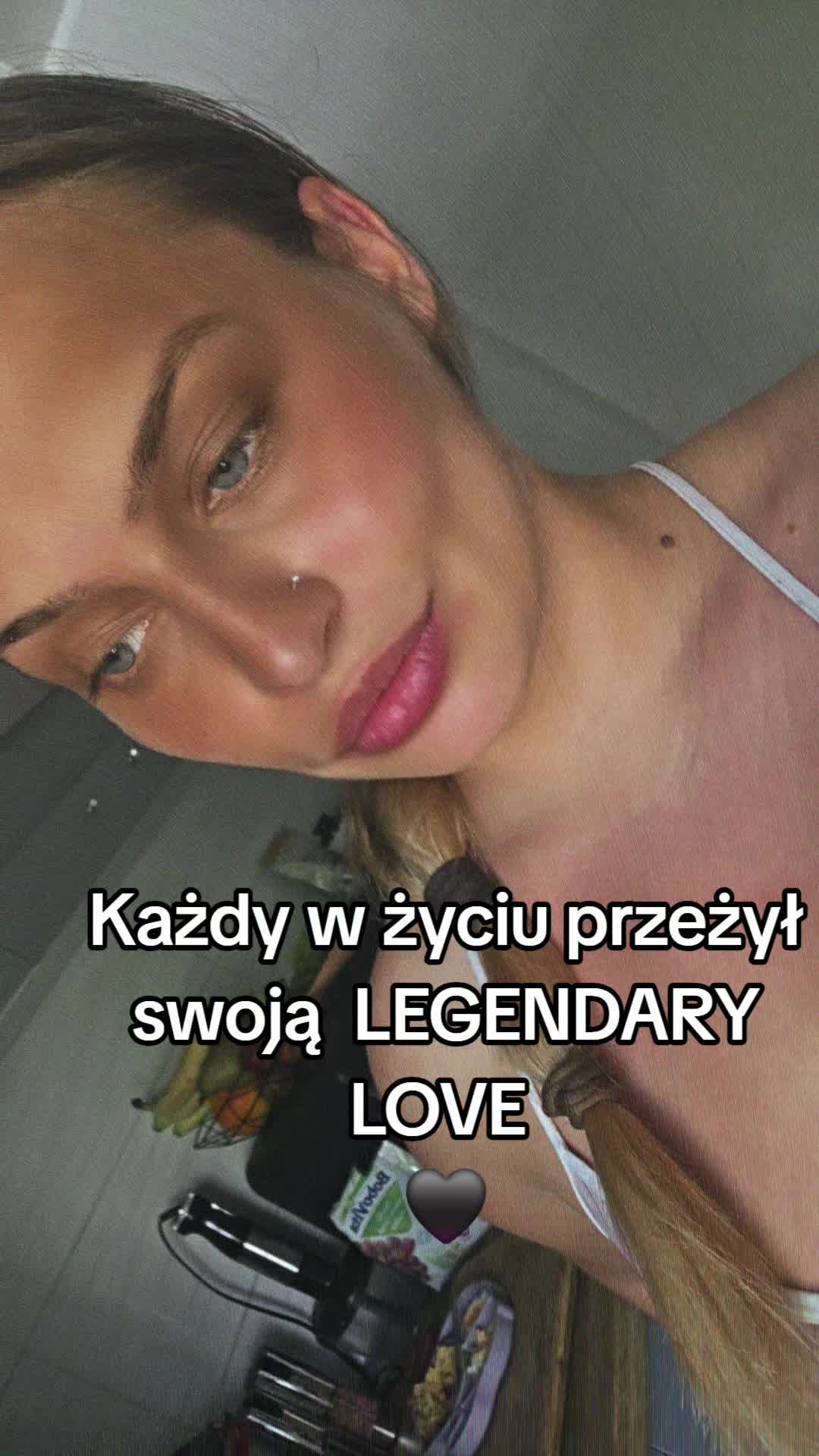 @Just Me