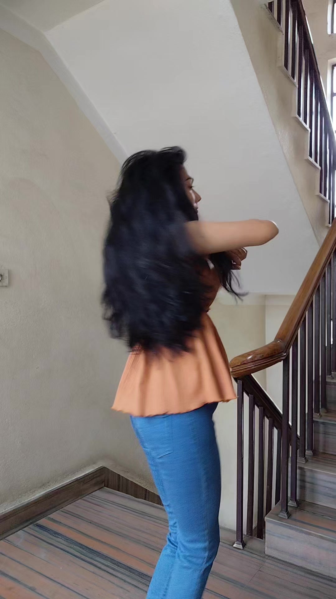 @NoorieBasnet