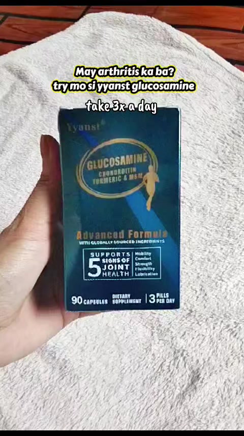 @MommyJo