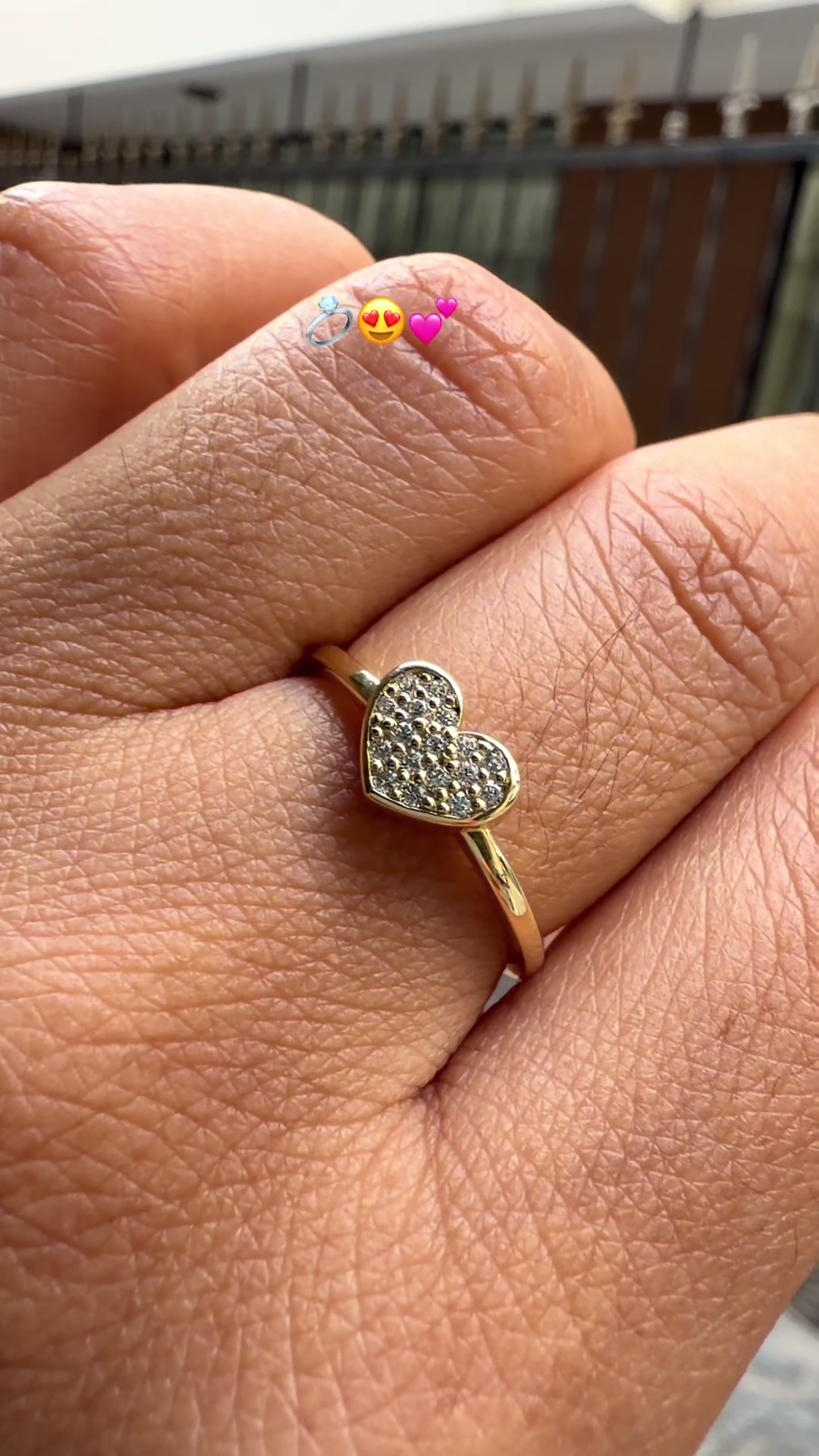 @joyeria silvergold
