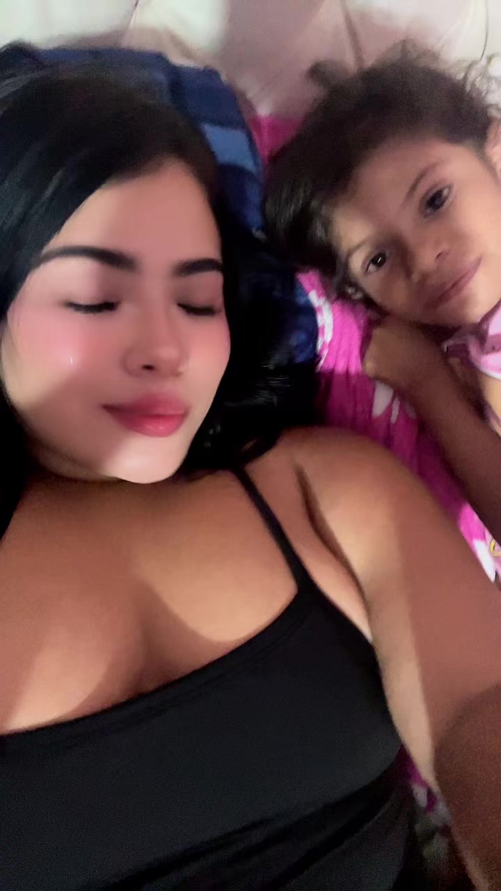 @Sara 💘💖Karla