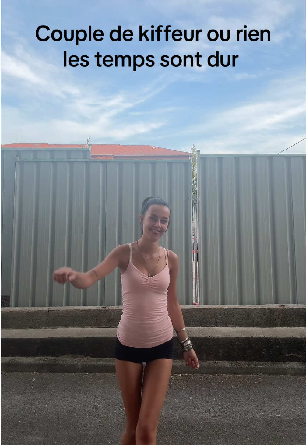 @k