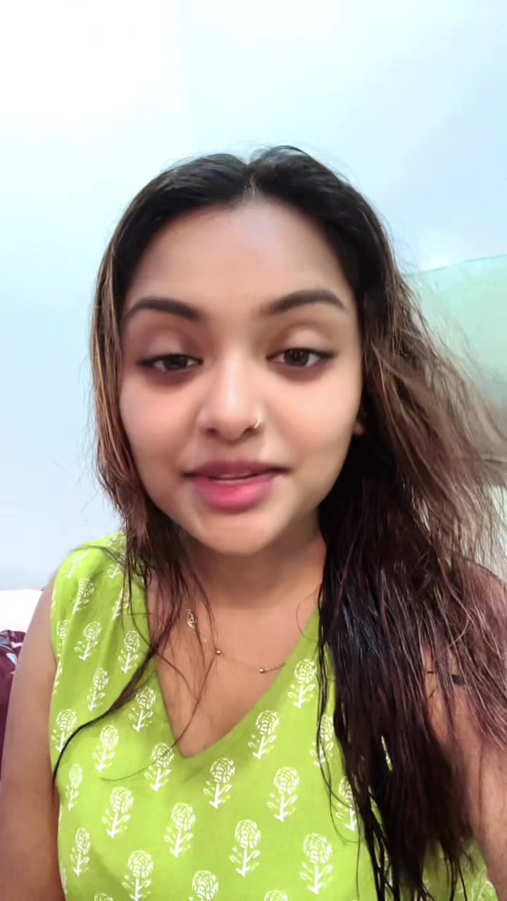 @Kayalvily Thanabalan