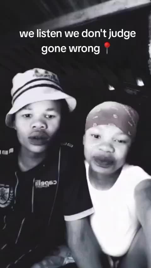 @Sinethemba&Aphiwe