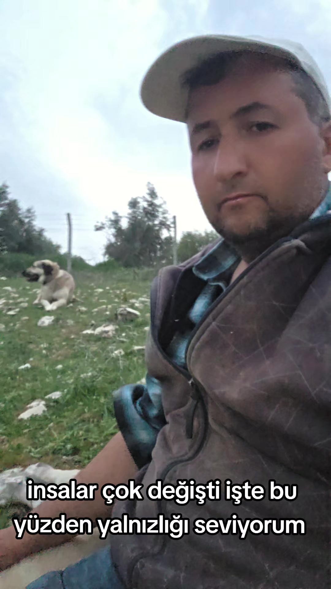 @TURGUT Ekiz 0920