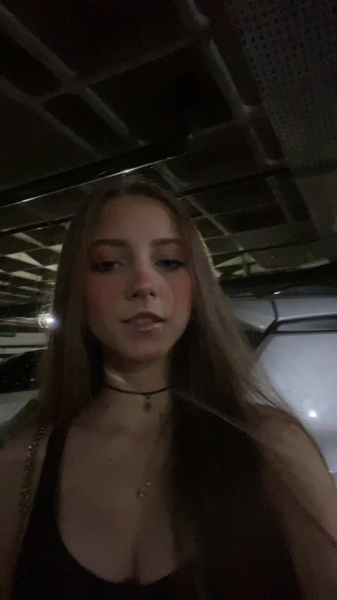 @𝙰𝙽𝙶𝙴𝙻 🌞