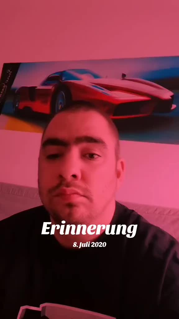 @Mattesleben
