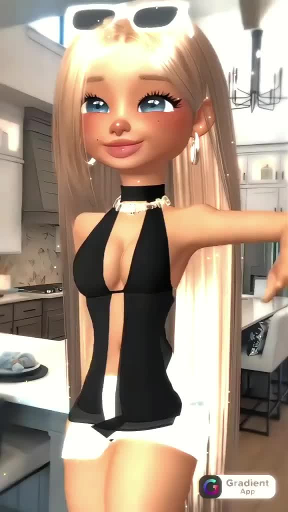 @Koko