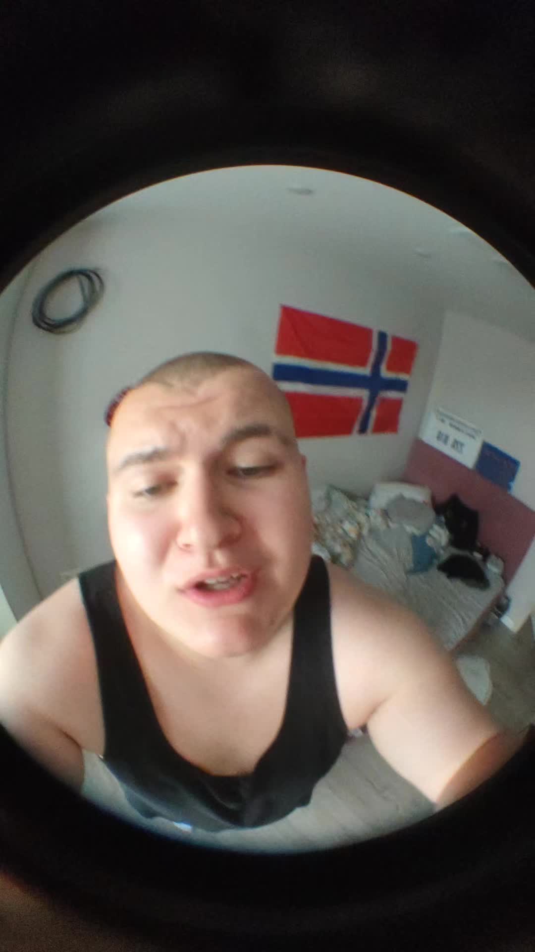 @Сонрик