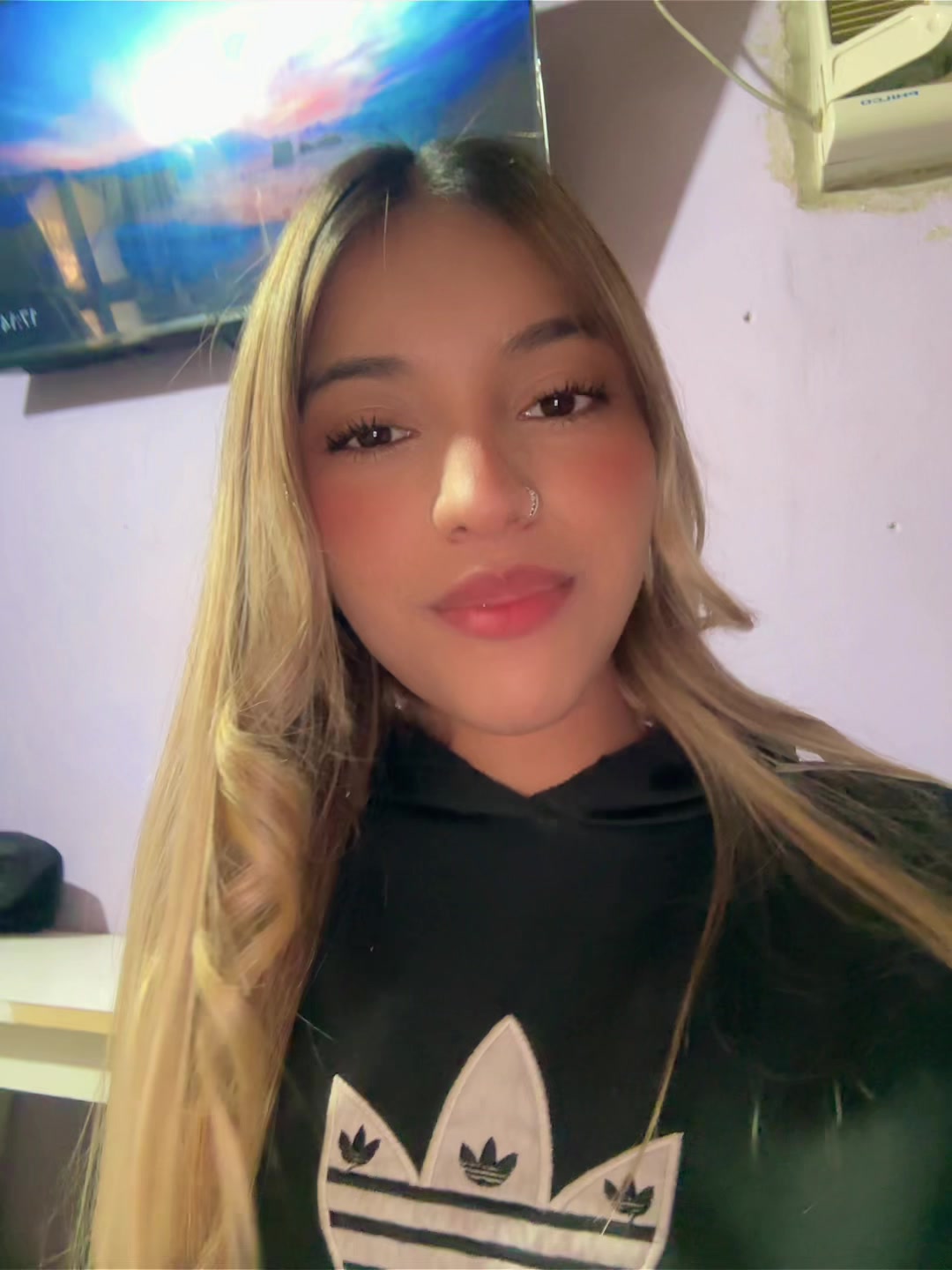 @Paulina Ramirez