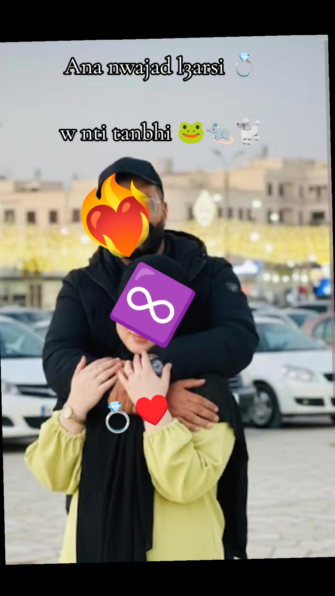 @&hearts;🪬N&iuml;sso&ucirc;🪬&hearts;