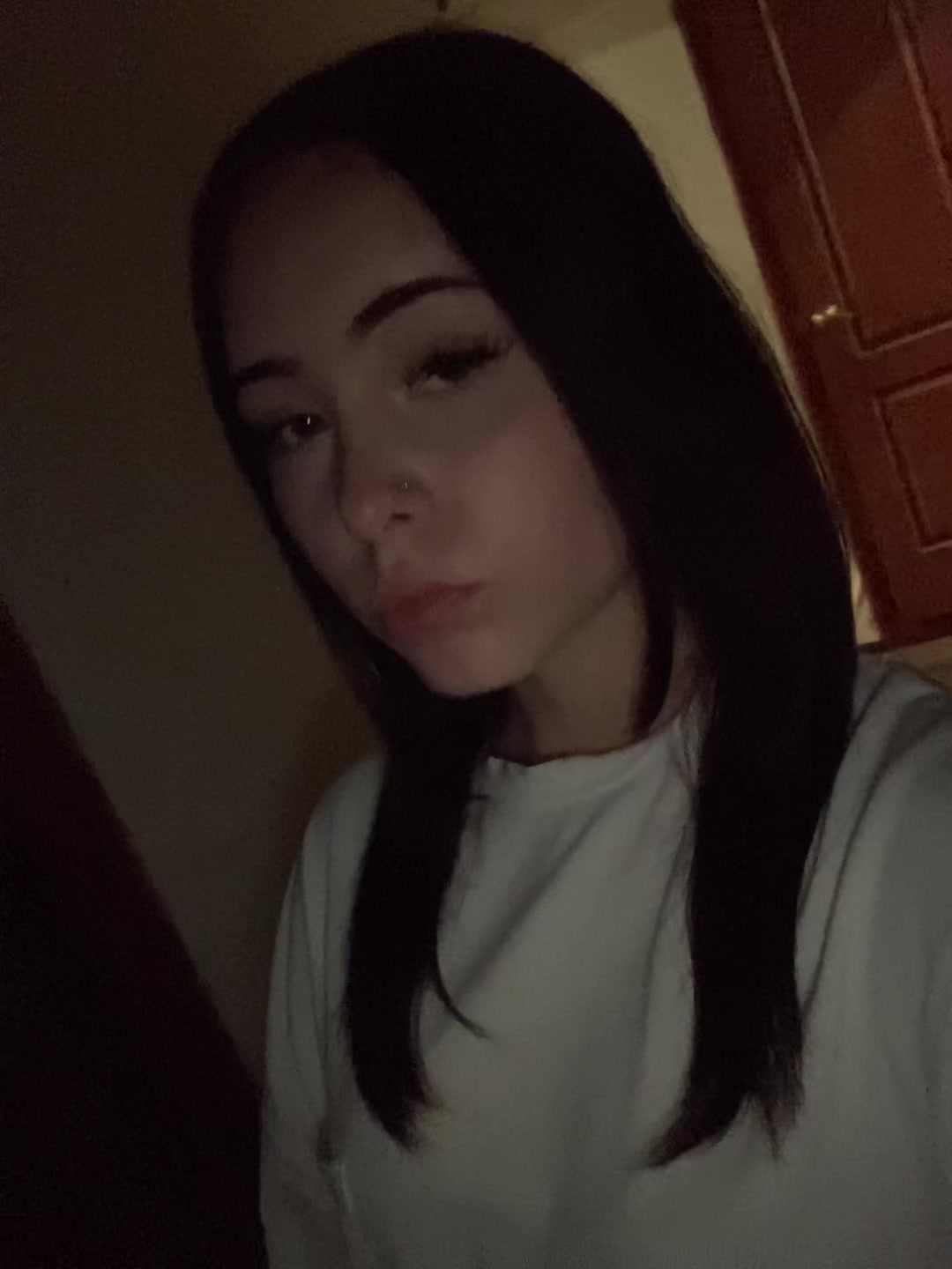 @mirkaa
