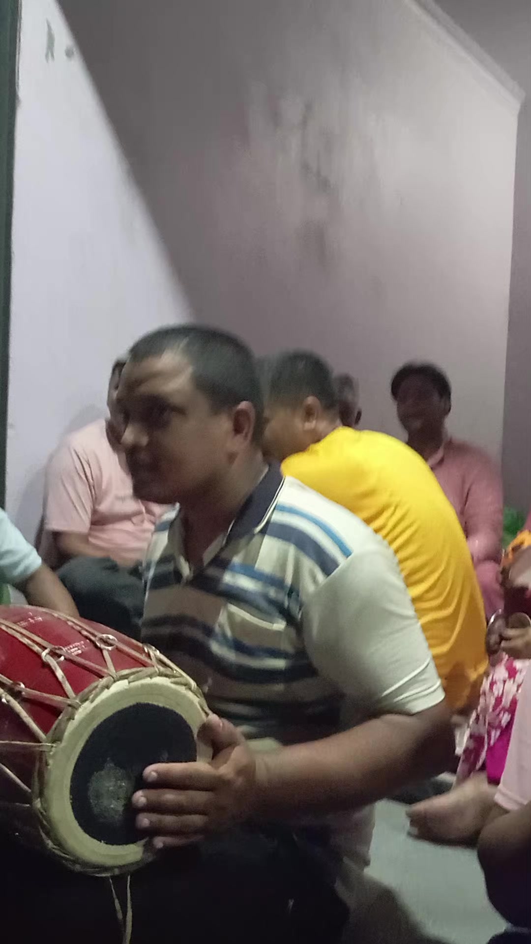 @सबिता श्रेष्ठ