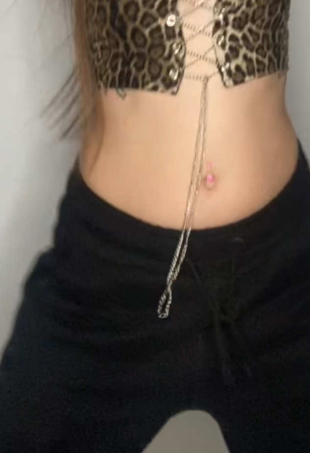 @Wiczkaa6969