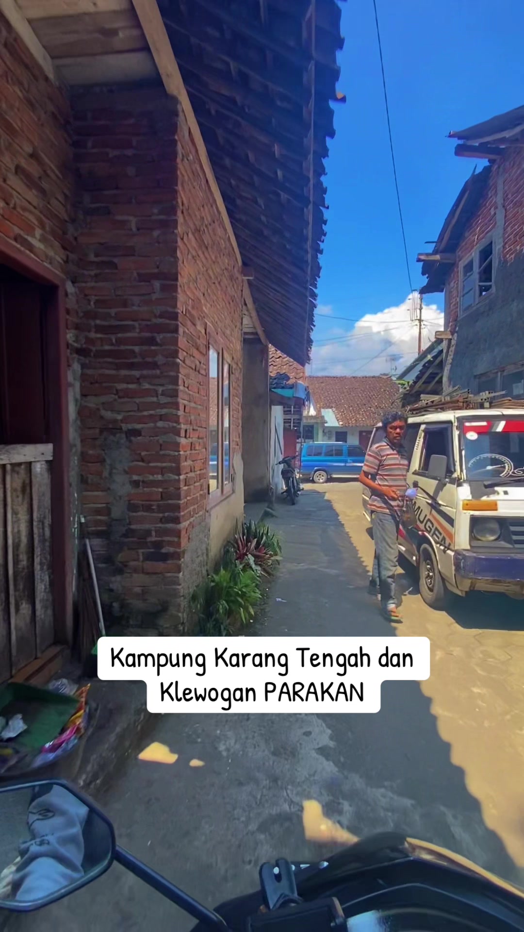 @BibinAdityaWibisana